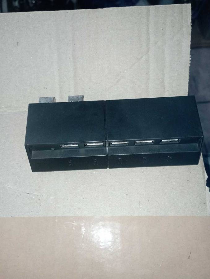 Amazing PS4 combo accessory deal