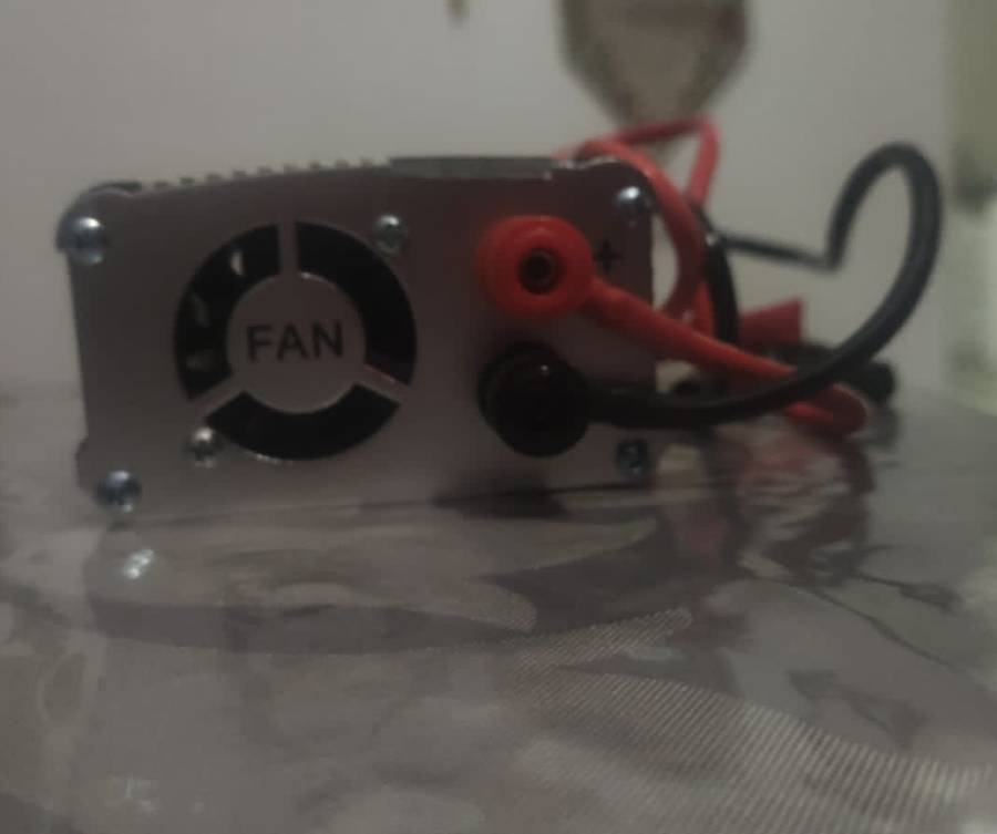 500w solar power inverters
