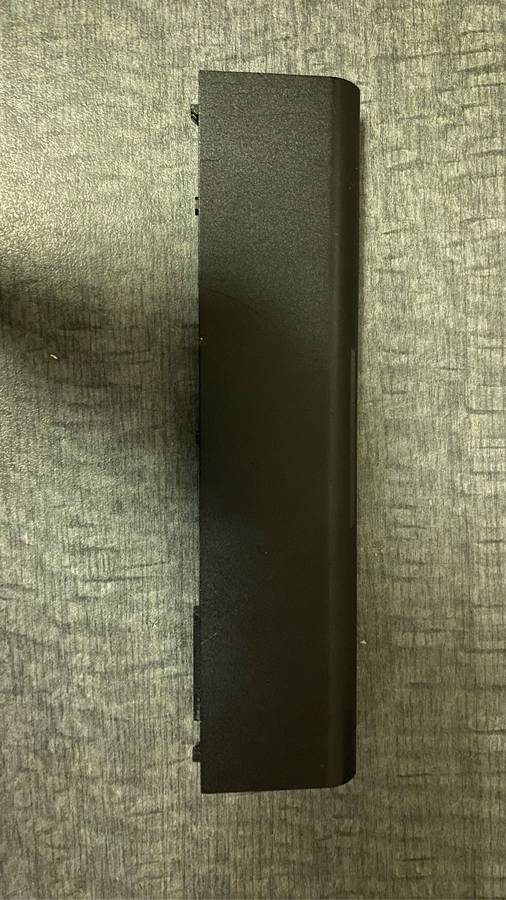 Sell Latitude Battery E5420 E5530 E6429 E6520