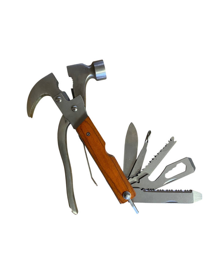 Multi Tool