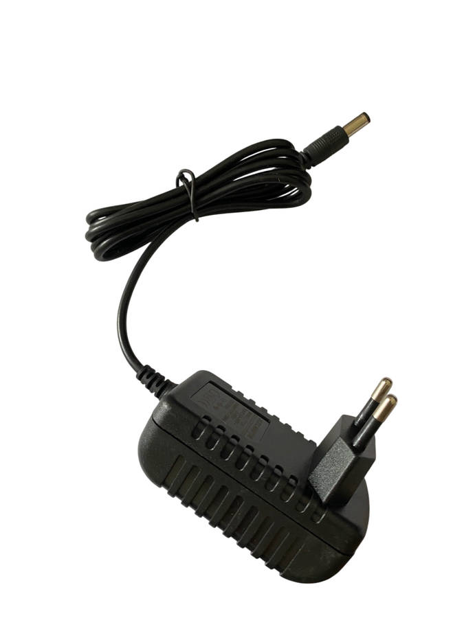 Car Seat Massage Cushion