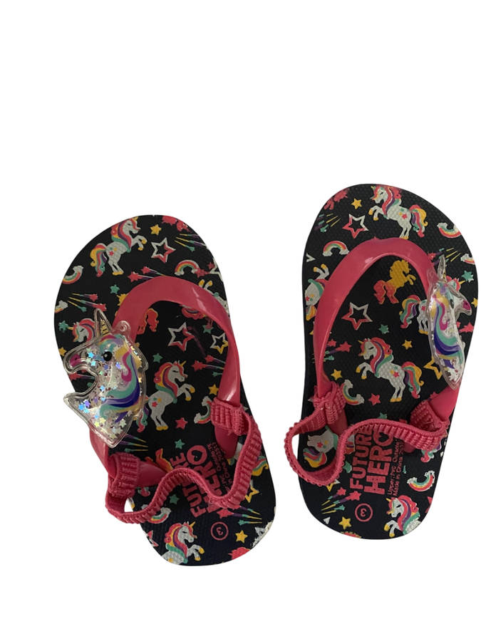 UNICORN SHOES FOR GIRLS