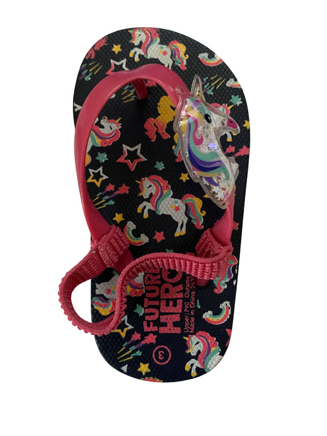 UNICORN SHOES FOR GIRLS