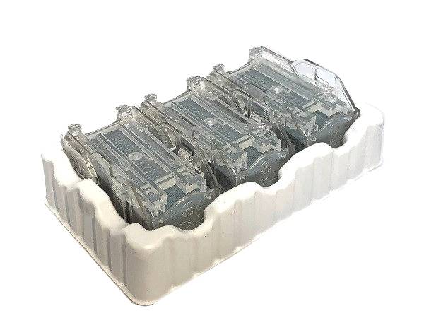 Xerox staple cartridges  550 C60 C75 7545 7855  5755 5225 5335 7120 7220 5890 compatible 008R12941