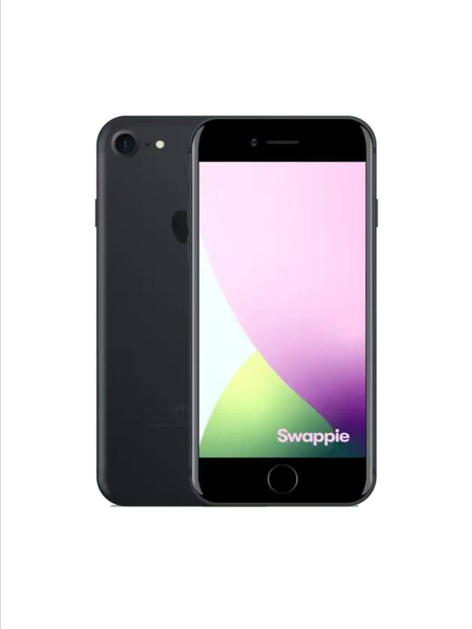 iPhone 7 - 128GB - Excellent Condition