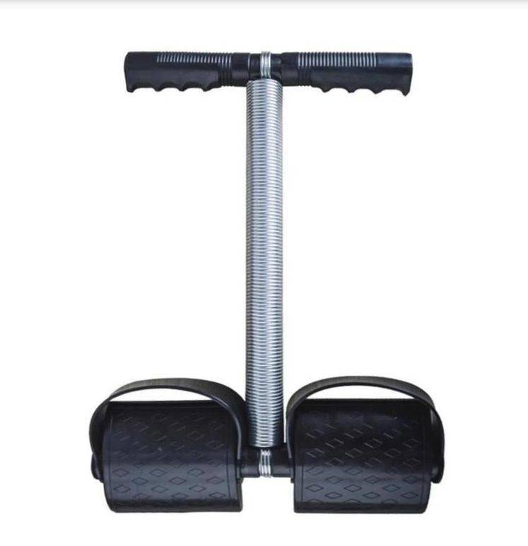 Tummy Trimmer for Men & Women