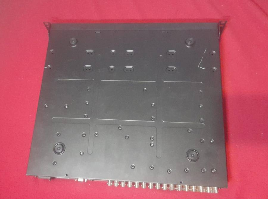 Dahua 32ch DVR