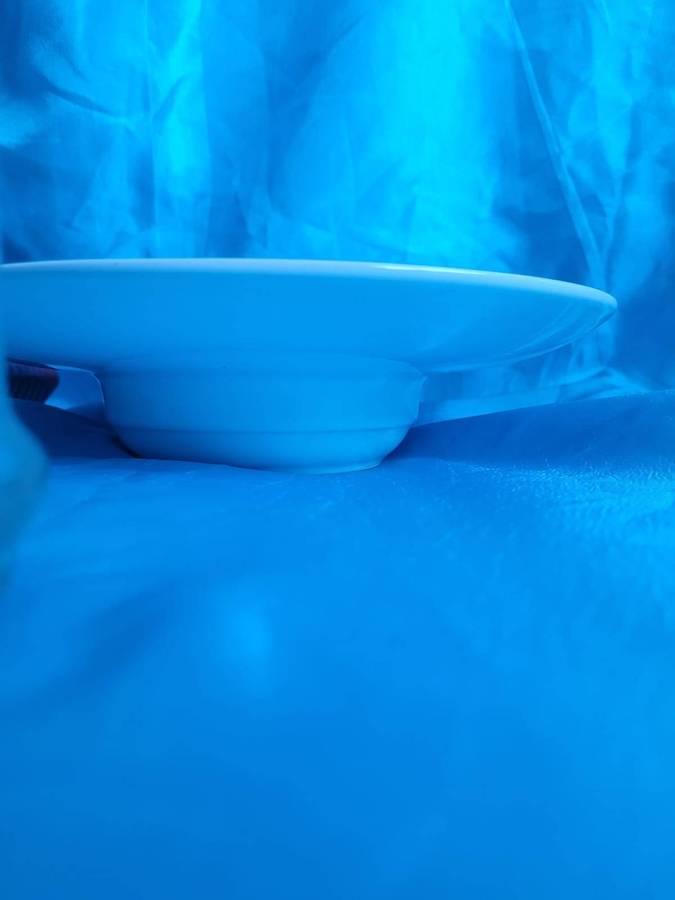 Job Lot of crockery