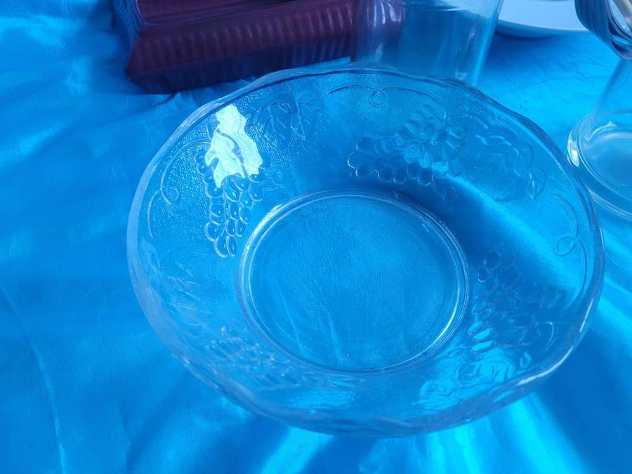 Job Lot of crockery