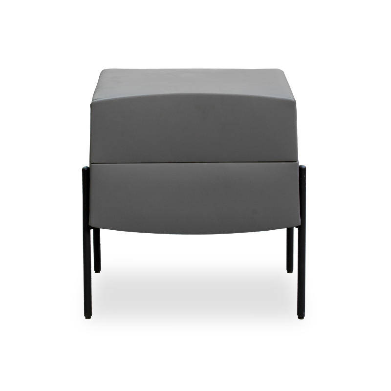 GOF Furniture  Aria Modern Nightstand