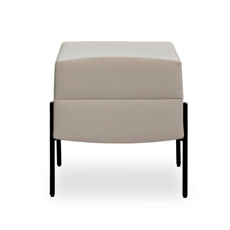 GOF Furniture  Aria Modern Nightstand