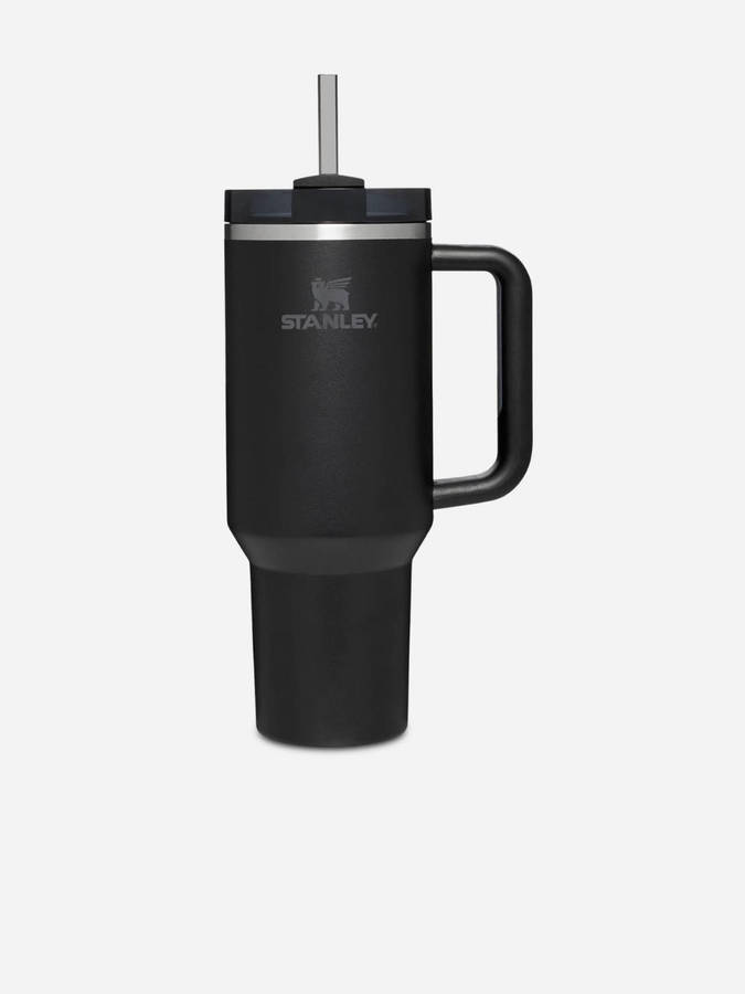 Stanley Quencher - 1.18l