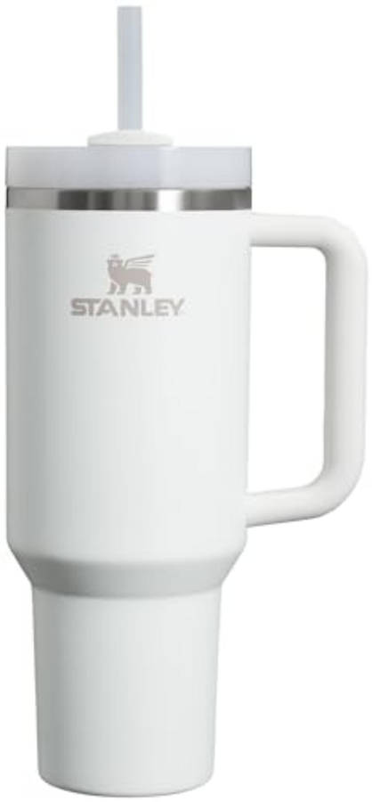 Stanley Quencher - 1.18l (White)