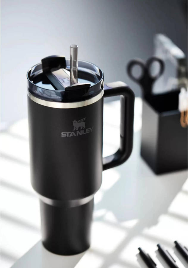 Stanley Quencher - 1.18l