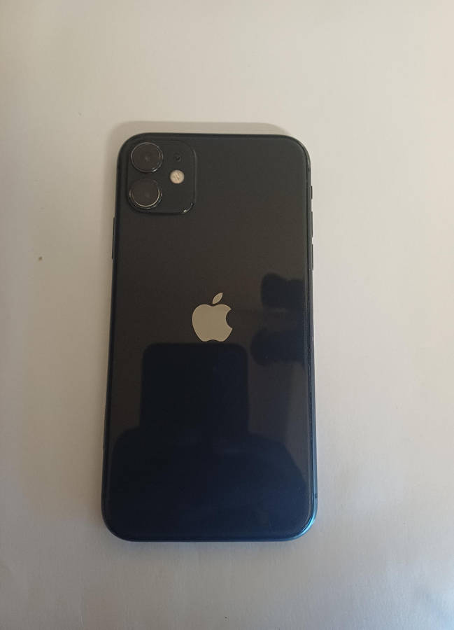Iphone 11 64GB