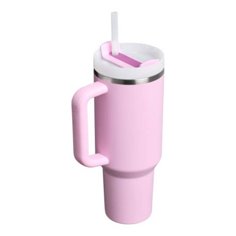 Stanley Quencher - 1.18l