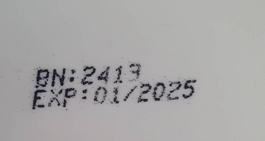 Protexin Soluble Probiotic (1kg)