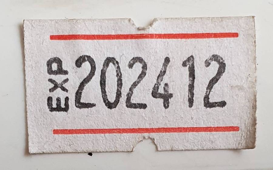 PANNATURAL PET BODY SPRAY SPLENDID SHINE FOR DOGS AND CATS 250 ML