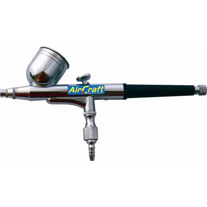 AirCraft Airbrush Kit (SG-A130) SPRAY