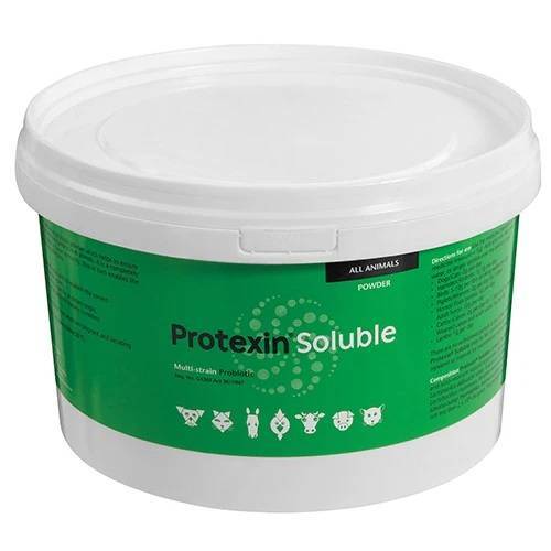 Protexin Soluble Probiotic (1kg)