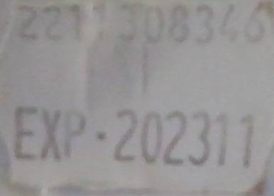 Bye Fur Stain (Facial & Tear Stain Cleaner) | Pannatural Pets 250ml