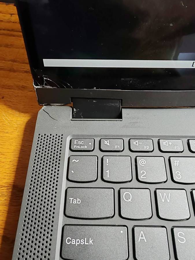 LENOVO FLEX 5 CORE I7 11TH GEN 16GRAM 256SSD