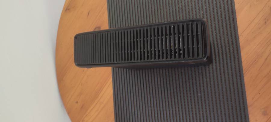xbox 360 slim - Spares or Repair
