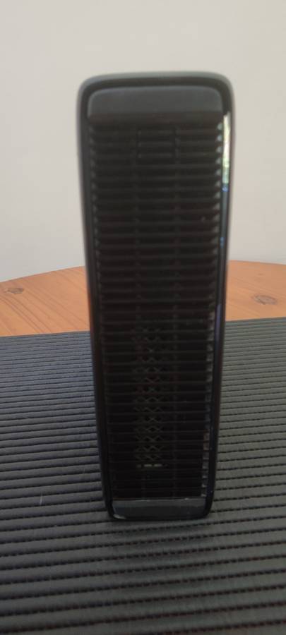 xbox 360 slim - Spares or Repair