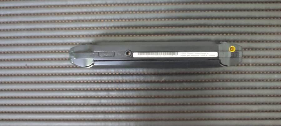 PSP - For Spares Or Repair