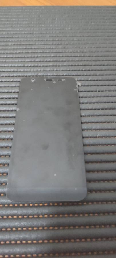 Blackview BV6300 Pro Rugget phone - Spares Or Repair