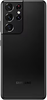 Samsung Galaxy S21 ULTRA 5G 256GB Dual Sim