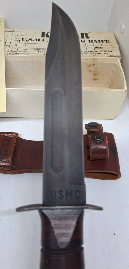 For the collector-Replica