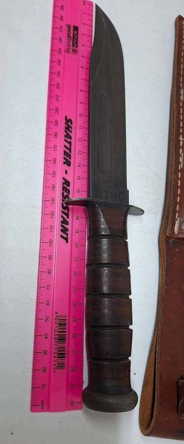 For the collector-Replica