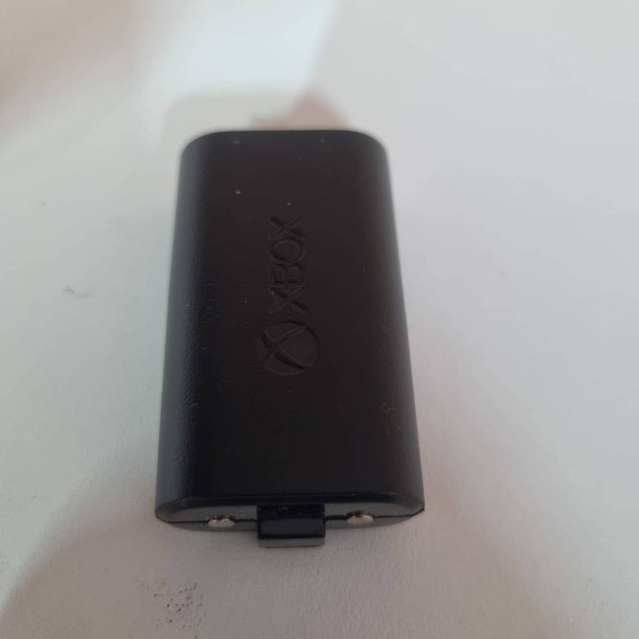 Xbox One / Series Rechargeable Battery **Original**