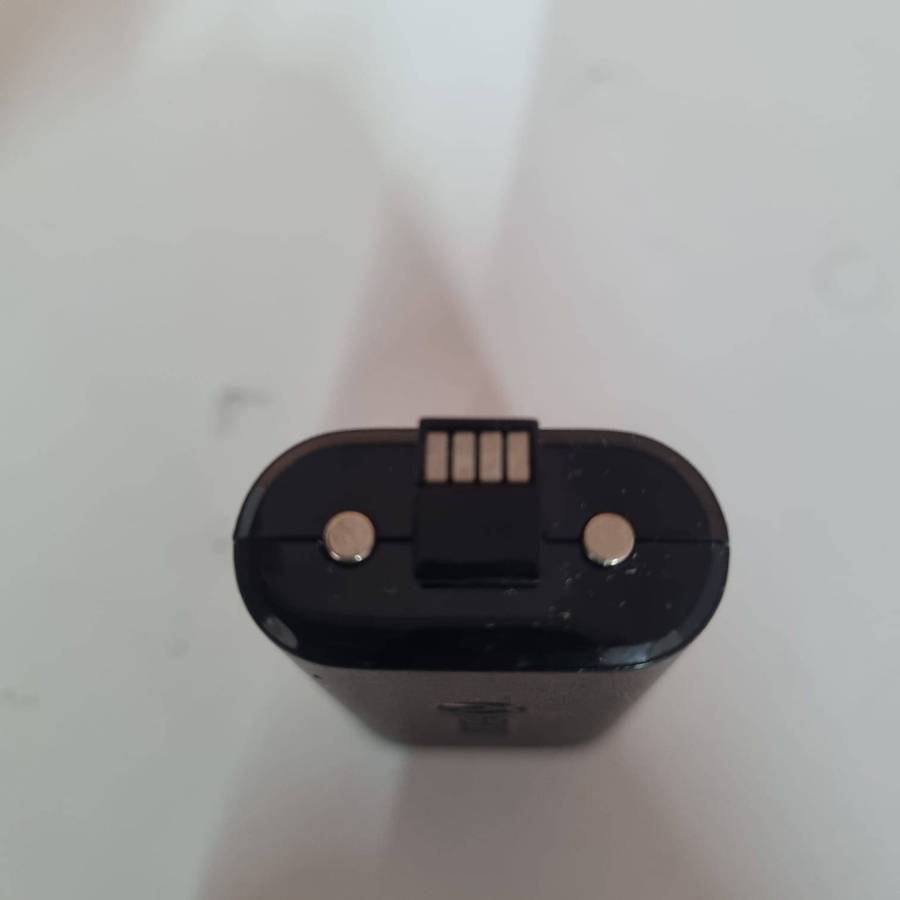 Xbox One / Series Rechargeable Battery **Original**