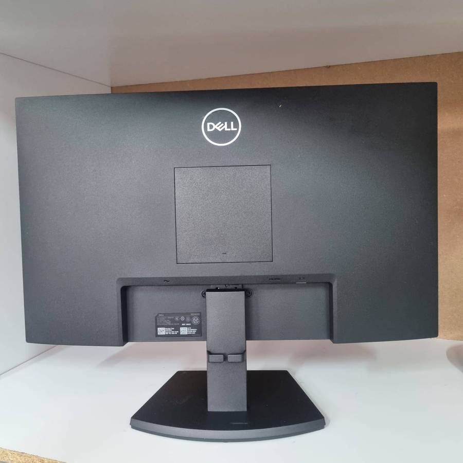 Dell E2422H Flat Panel Monitor