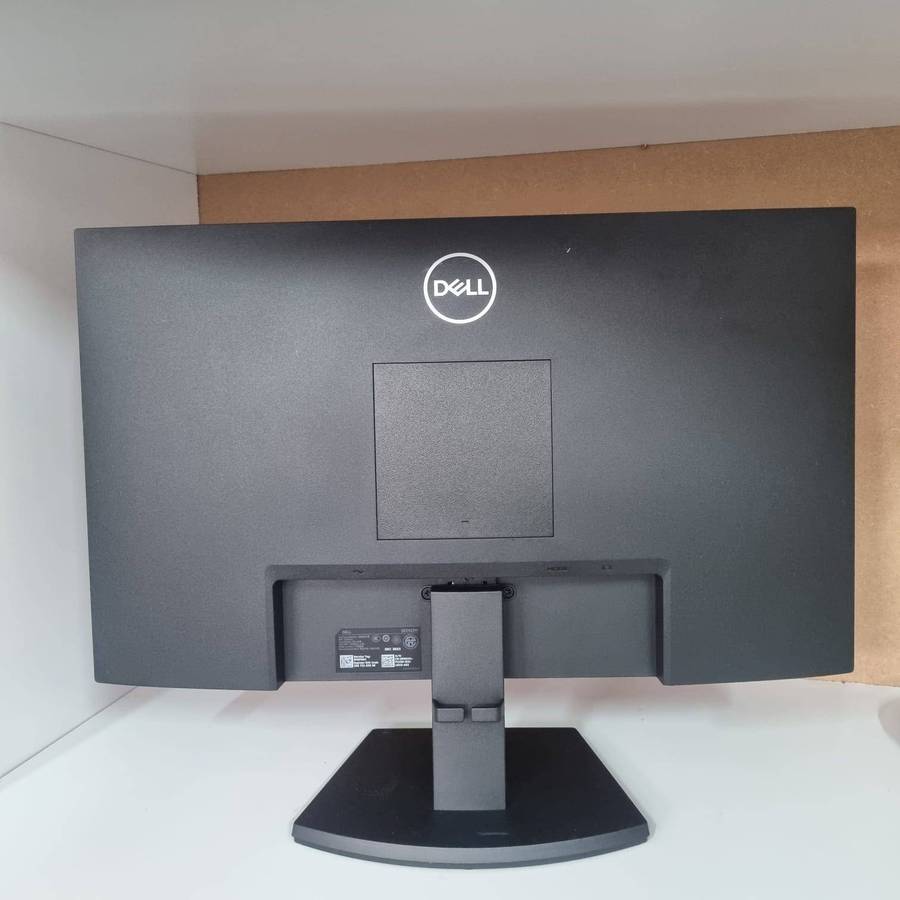 Dell E2422H Flat Panel Monitor