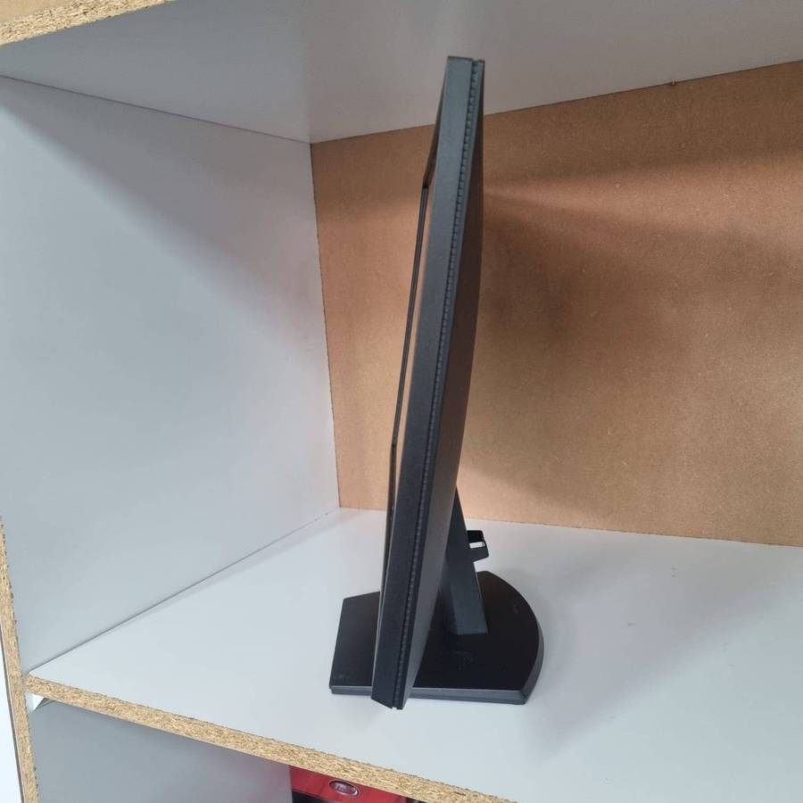 Dell E2422H Flat Panel Monitor