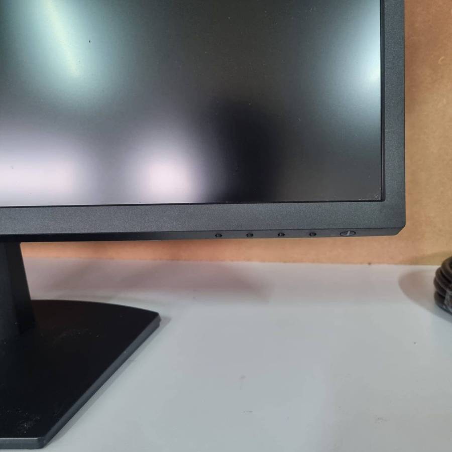 Dell E2422H Flat Panel Monitor