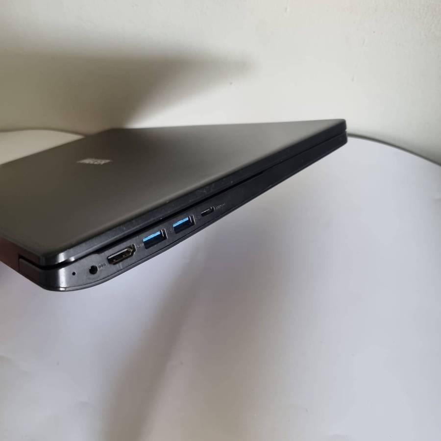 Mecer Notebook Z140C Edu+ (Intel Celeron, 4GB RAM & 128GB SSD) 14 Inch Laptop