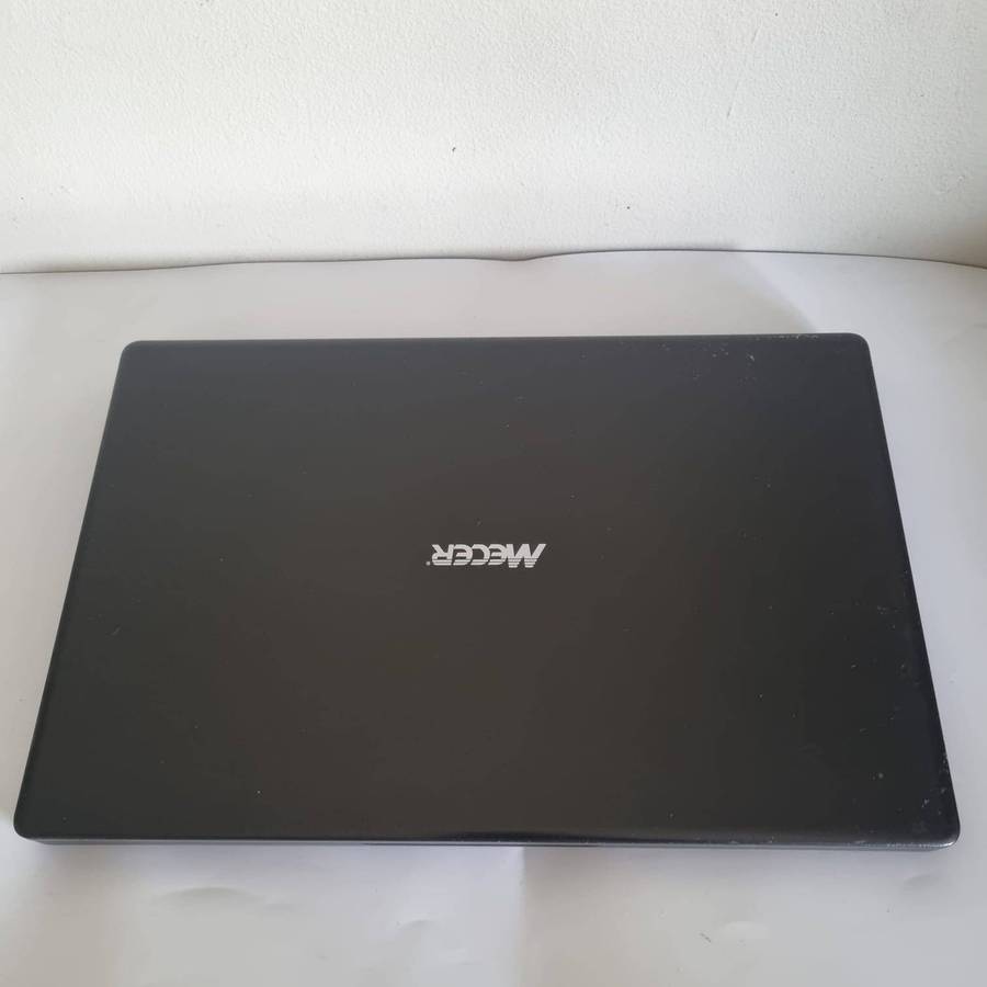 Mecer Notebook Z140C Edu+ (Intel Celeron, 4GB RAM & 128GB SSD) 14 Inch Laptop