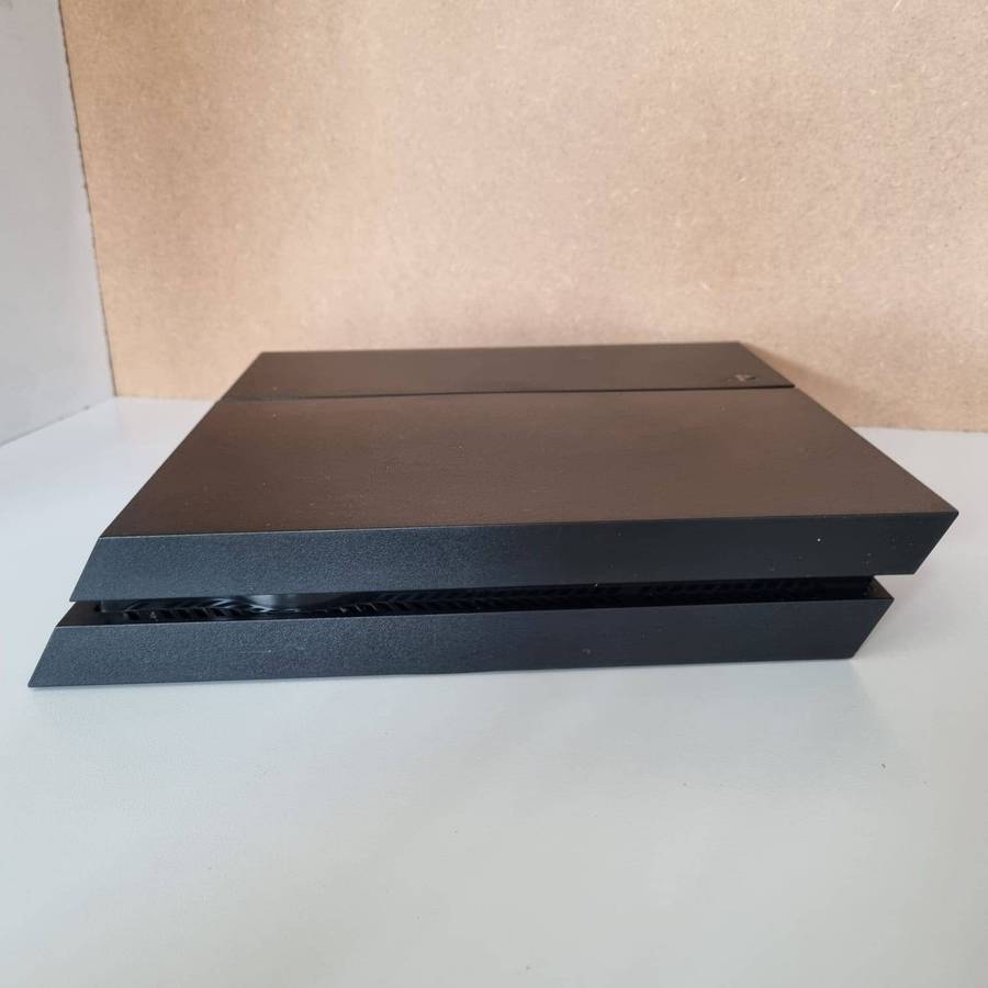 Playstation 4 Console 500GB - PS4