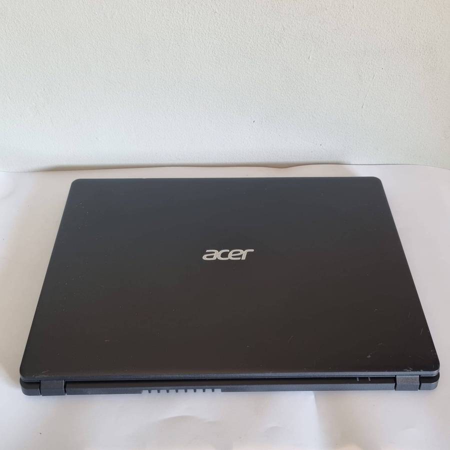 Acer Aspire 3  (Intel i3, 128GB SSD & 8GB RAM) 15.6 Inch Laptop