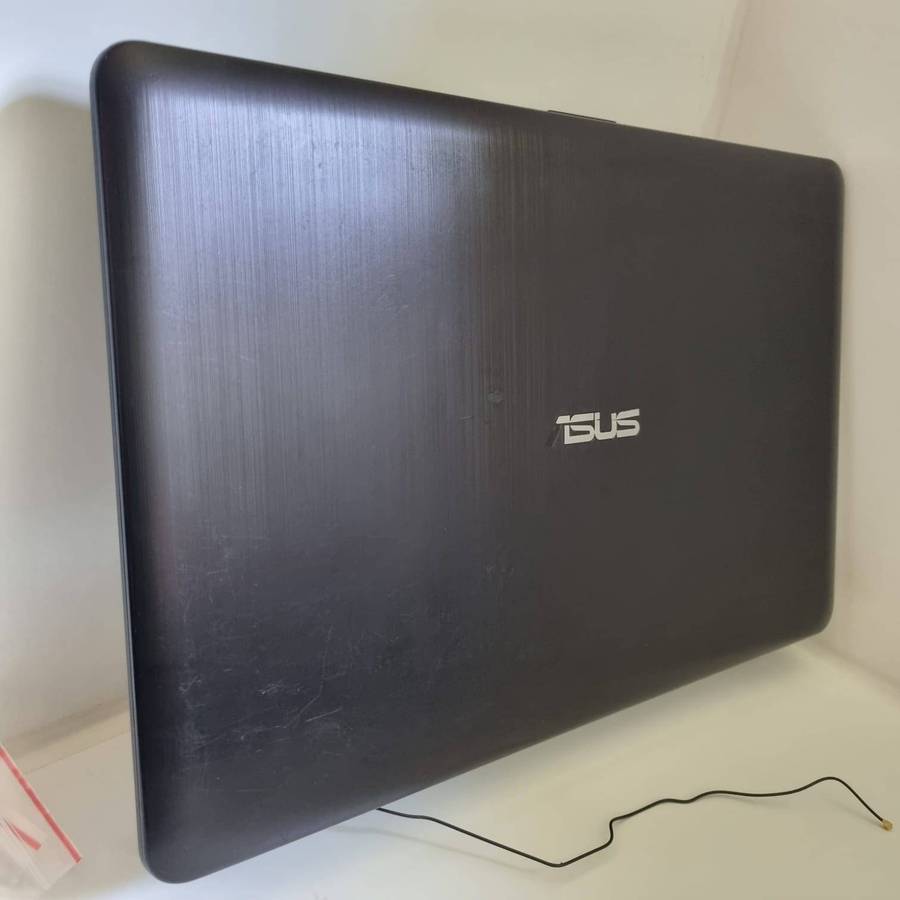 Asus X540L Laptop Screen