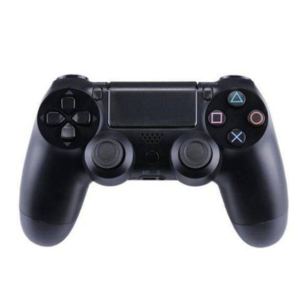 PlayStation 4 Wireless Controller: Generic