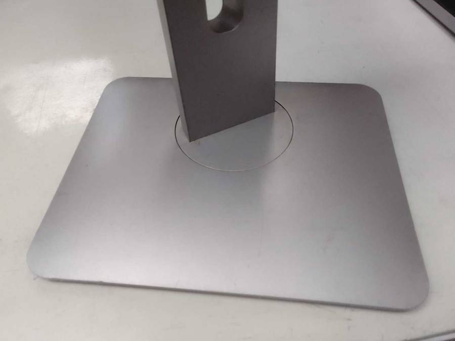 Dell P2314hc , 23" VGA,DVI, USB ,Full Hd, LED display