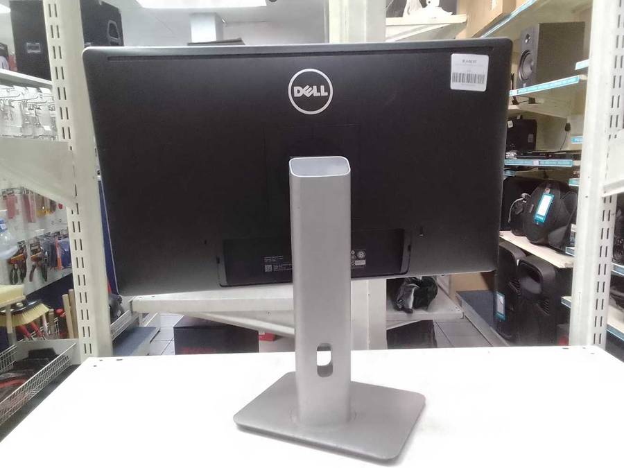 Dell P2314hc , 23" VGA,DVI, USB ,Full Hd, LED display