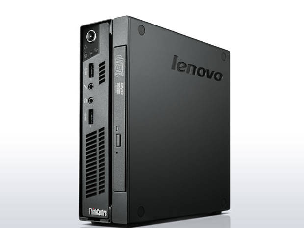 Lenovo Thinkcentre M92p ,i5-3470t, 4gb, 250gb, Tiny Mini Tower with DVD Writer