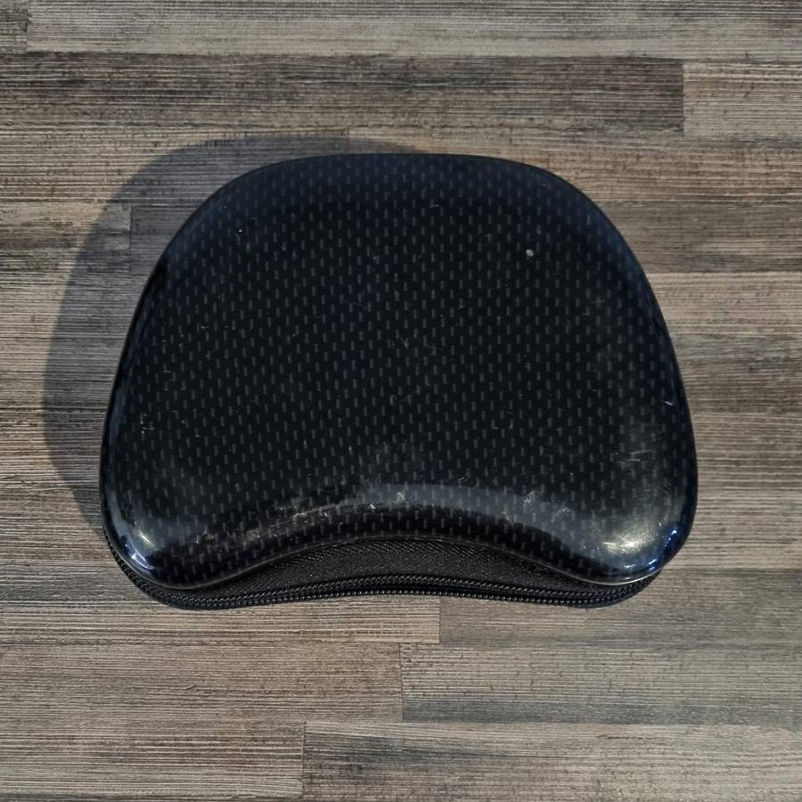 Gaming Controller Case