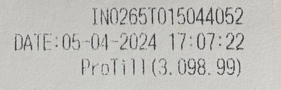Apple iPhone 15 Pro Max - Black Titanium - 1TB - Excellent Condition